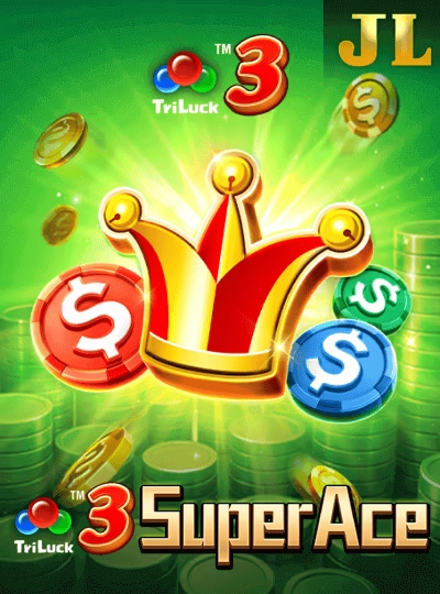 zebet