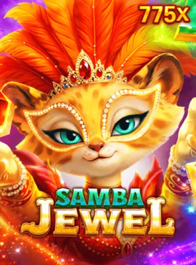 zebet