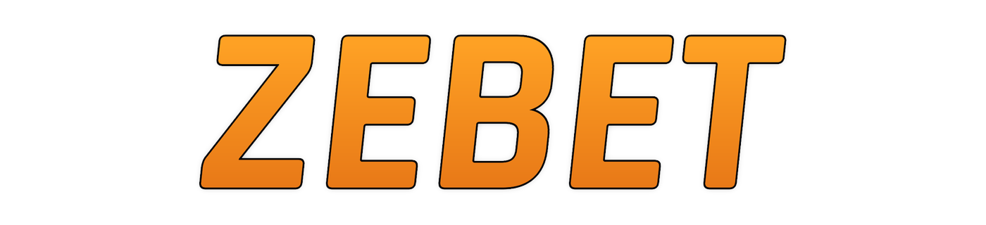 zebet